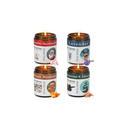 https://ssl.hakyungsoft.com/himg/Url/link/Y3NubWozOTE5/2098/1200/f.jpg