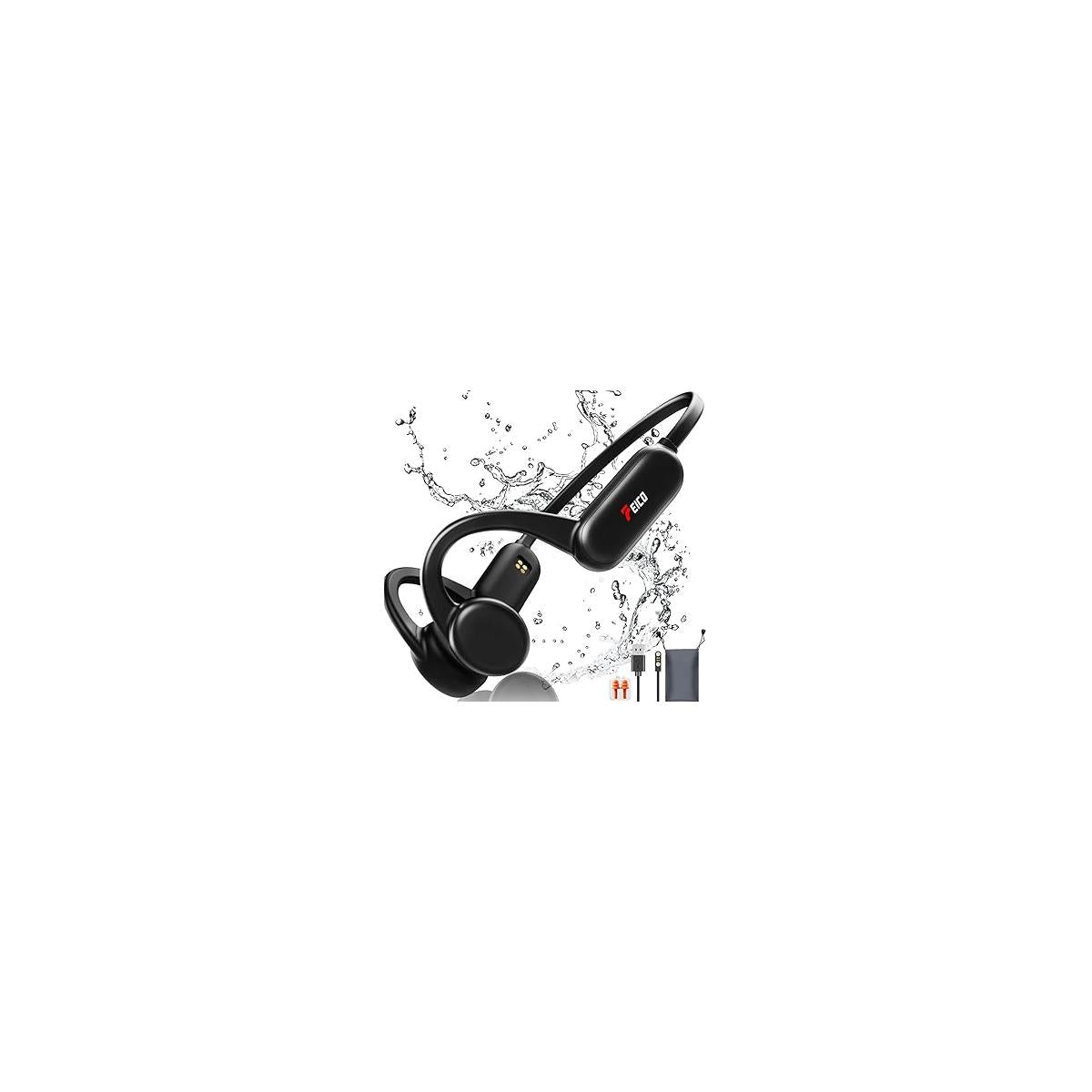 https://ssl.hakyungsoft.com/himg/Url/link/Y3NubWozOTE5/6865/1200/f.jpg