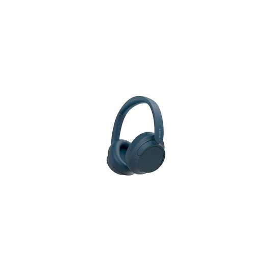 https://ssl.hakyungsoft.com/himg/Url/link/Y3NubWozOTE5/8251/1200/f.jpg