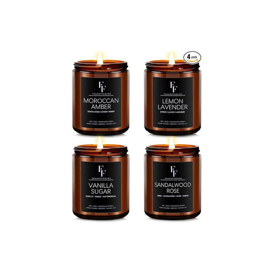 https://ssl.hakyungsoft.com/himg/Url/link/Y3NubWozOTE5/2087/1200/f.jpg