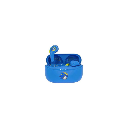 https://ssl.hakyungsoft.com/himg/Url/link/Y3NubWozOTE5/8838/1200/f.jpg