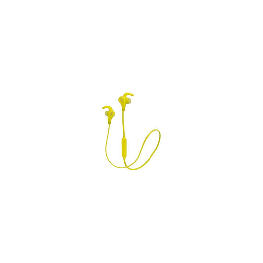 https://ssl.hakyungsoft.com/himg/Url/link/Y3NubWozOTE5/5743/1200/f.jpg