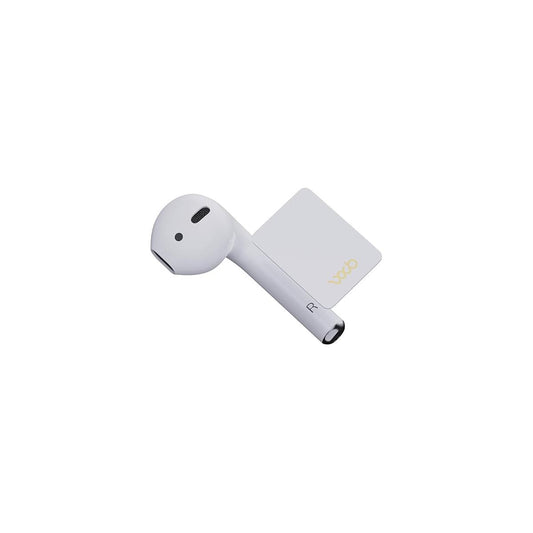 https://ssl.hakyungsoft.com/himg/Url/link/Y3NubWozOTE5/4752/1200/f.jpg