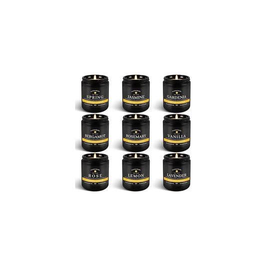 https://ssl.hakyungsoft.com/himg/Url/link/Y3NubWozOTE5/1420/1200/f.jpg