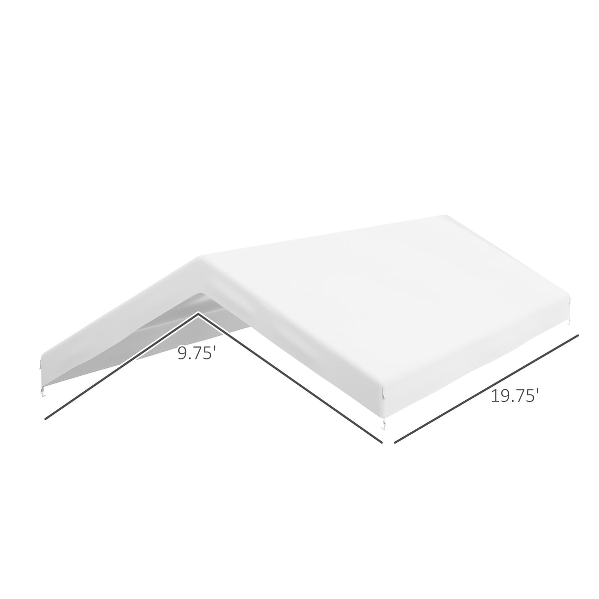 d5e227beb530acfe1dac547d60f3f831
