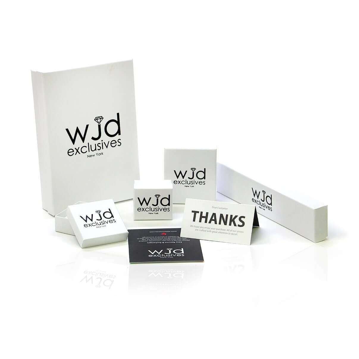 10K Yellow Gold 2mm-6mm Anchor Mariner Anklet (Solid Links) 10"