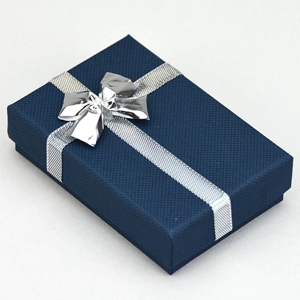 10K Solid Yellow Gold 4mm Silky Herringbone Chain Anklet Bracelet  9" - SK040