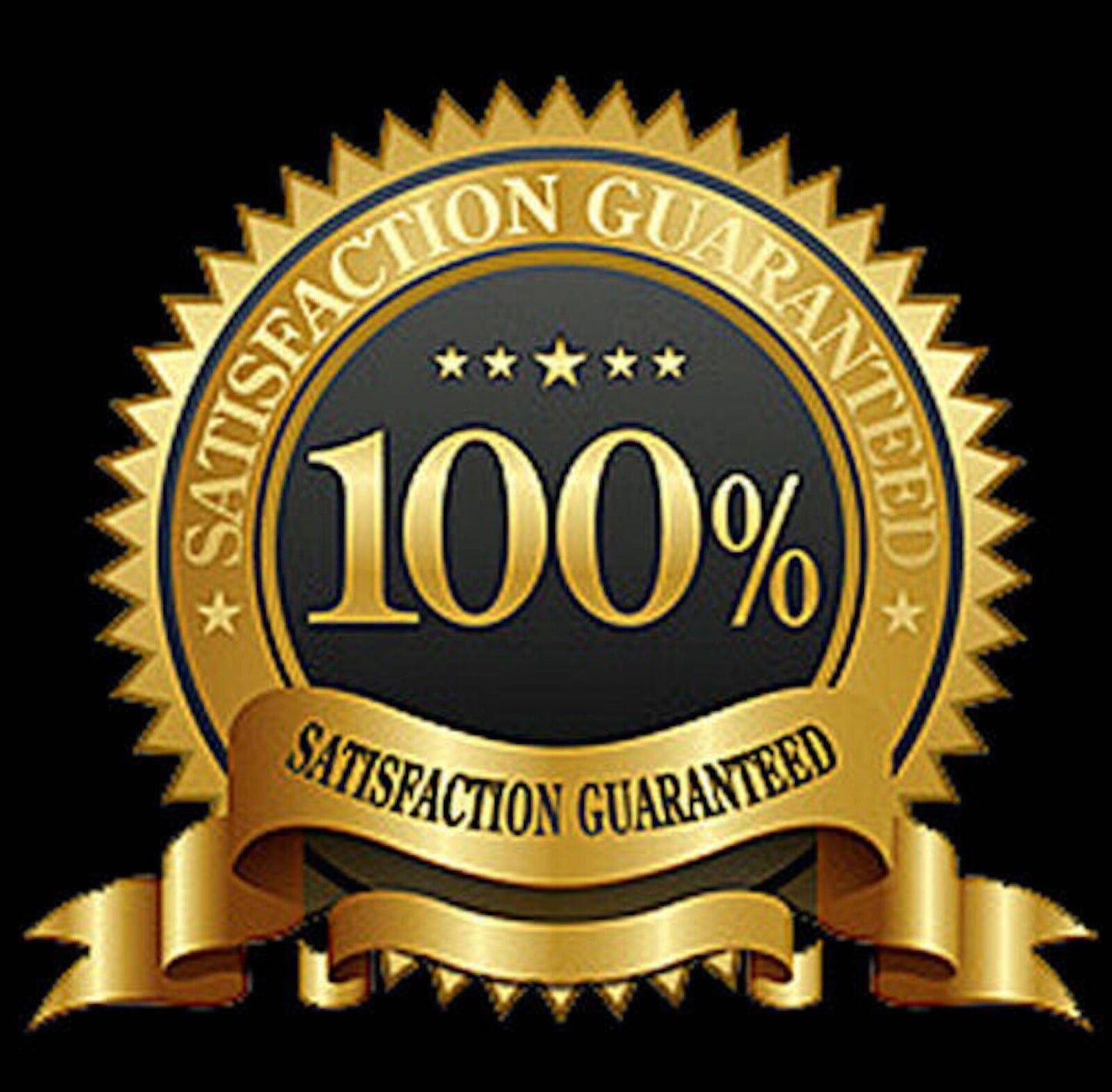 10K Solid Yellow Gold 4mm Silky Herringbone Chain Anklet Bracelet  9" - SK040