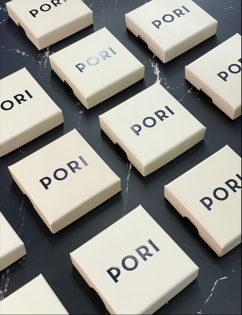 10K Gold 2MM Diamond Cut Rope Chain Anklet Women's- 10"Inch - ALL Gold Colors