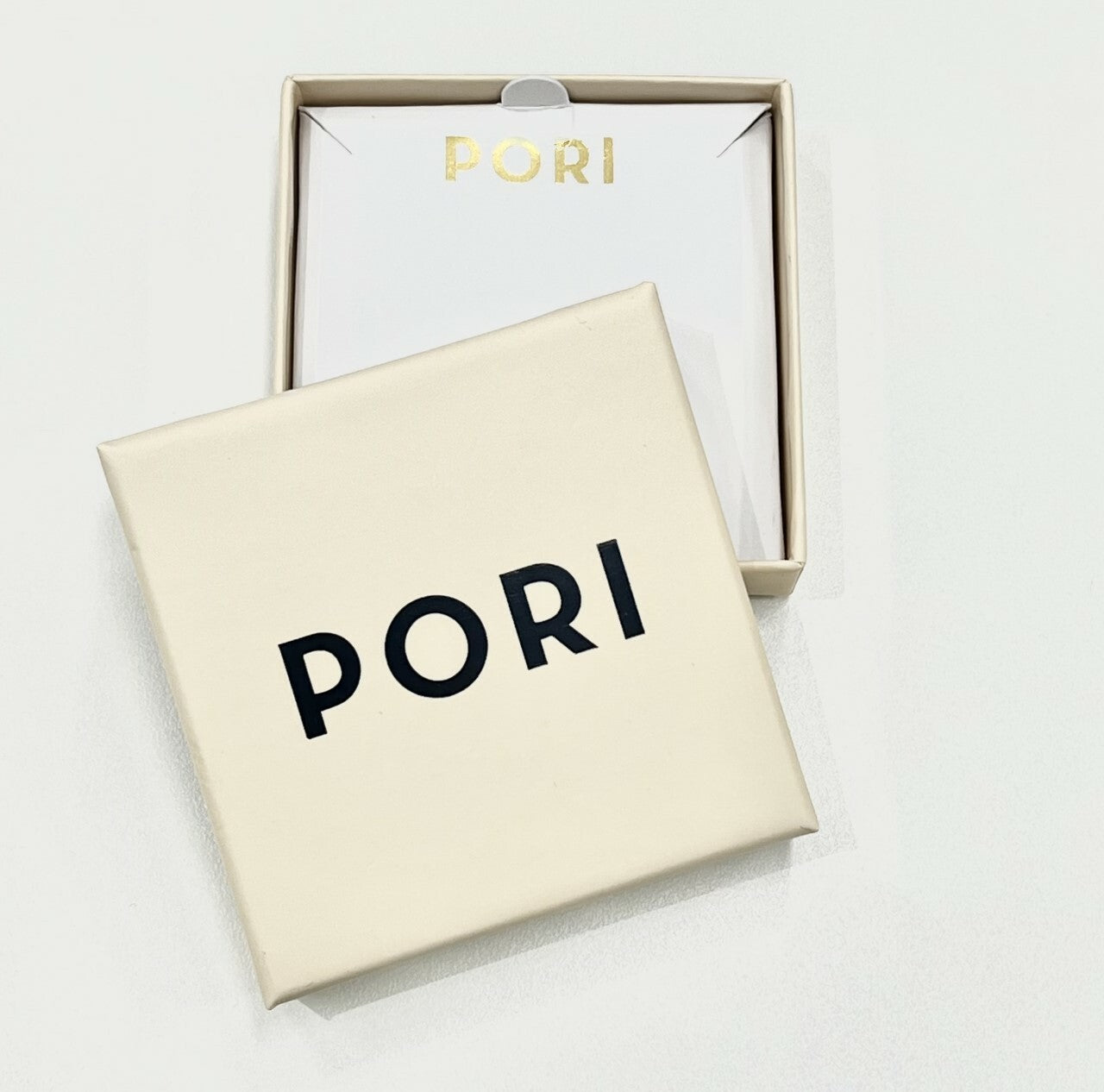 10K Gold 2MM Diamond Cut Rope Chain Anklet Women's- 10"Inch - ALL Gold Colors