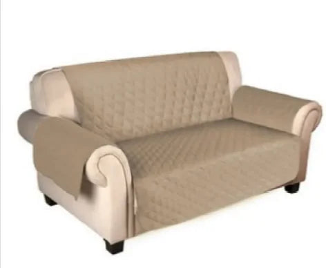 Sofa cushion